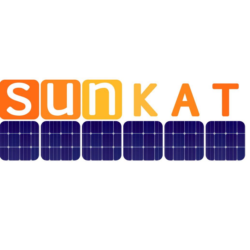 SunKat Parc Energy